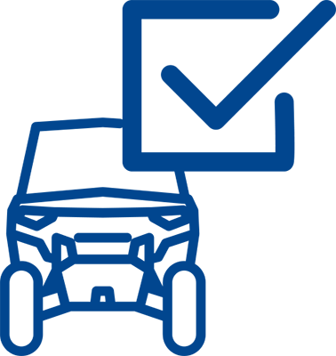 Vehicle Check